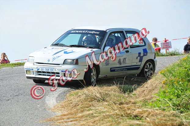 DSC_4979.jpg